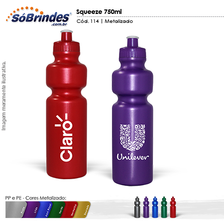 More about 114 Squeeze 750ml Metalizado.png